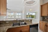 80 Longview Way - Photo 31