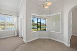 80 Longview Way - Photo 32