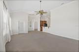 80 Longview Way - Photo 33