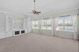 80 Longview Way - Photo 35