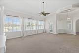 80 Longview Way - Photo 36