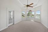 80 Longview Way - Photo 37
