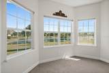 80 Longview Way - Photo 38