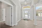 80 Longview Way - Photo 4