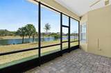 80 Longview Way - Photo 41