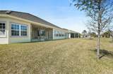 80 Longview Way - Photo 42