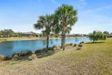 80 Longview Way - Photo 43