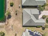 80 Longview Way - Photo 45