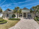 80 Longview Way - Photo 47