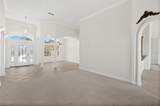 80 Longview Way - Photo 5