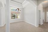 80 Longview Way - Photo 6