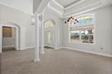 80 Longview Way - Photo 7