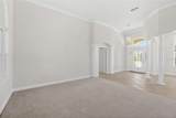 80 Longview Way - Photo 9