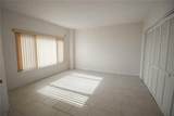 3600 Ocean Shore Boulevard - Photo 11