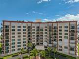 3600 Ocean Shore Boulevard - Photo 13