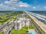 3600 Ocean Shore Boulevard - Photo 15