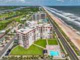 3600 Ocean Shore Boulevard - Photo 16