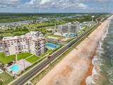 3600 Ocean Shore Boulevard - Photo 18
