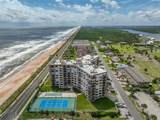 3600 Ocean Shore Boulevard - Photo 19
