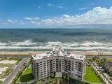 3600 Ocean Shore Boulevard - Photo 3
