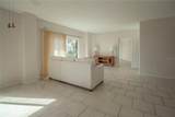 3600 Ocean Shore Boulevard - Photo 5