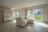 3600 Ocean Shore Boulevard - Photo 6
