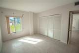3600 Ocean Shore Boulevard - Photo 9