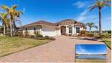 154 Arena Lake Drive - Photo 1