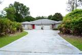 30 Farmsworth Drive - Photo 1