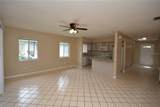 30 Farmsworth Drive - Photo 10