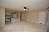 30 Farmsworth Drive - Photo 11