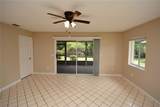 30 Farmsworth Drive - Photo 12