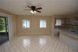 30 Farmsworth Drive - Photo 13