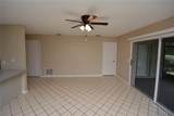 30 Farmsworth Drive - Photo 14