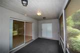 30 Farmsworth Drive - Photo 15