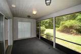 30 Farmsworth Drive - Photo 16