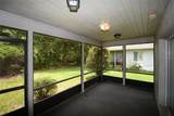 30 Farmsworth Drive - Photo 17