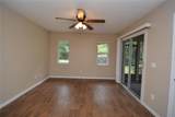 30 Farmsworth Drive - Photo 18