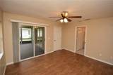 30 Farmsworth Drive - Photo 19