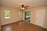 30 Farmsworth Drive - Photo 20