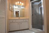 30 Farmsworth Drive - Photo 21