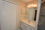 30 Farmsworth Drive - Photo 22
