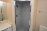 30 Farmsworth Drive - Photo 23