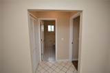 30 Farmsworth Drive - Photo 24