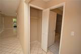 30 Farmsworth Drive - Photo 25