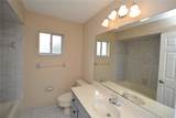 30 Farmsworth Drive - Photo 26