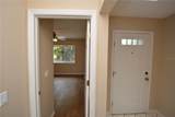 30 Farmsworth Drive - Photo 28