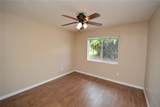 30 Farmsworth Drive - Photo 29