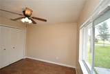 30 Farmsworth Drive - Photo 30