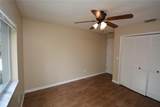 30 Farmsworth Drive - Photo 31